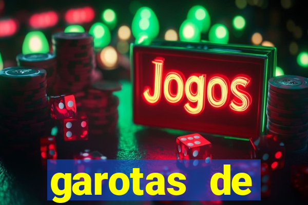 garotas de programas com videos